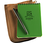 Image of Rite in the Rain 4X6 Notebook Kit w/ Notebook, Pen, Cover