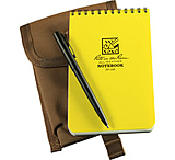 Image of Rite in the Rain Universal 4X6 Kit w/ Waterproof Notebook, Pouch &amp; Pen