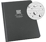 Image of Rite in the Rain Bound Book, Fabrikoid Cover, Universal