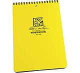 Image of Rite in the Rain All-Weather Notebook No. 169 6X9