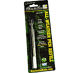 Image of Rite in the Rain All-Weather Pen Refill