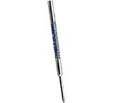 Image of Rite in the Rain All-Weather Pen Refill