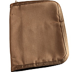 Image of Rite in the Rain Binder Cover - 1/2in capacity