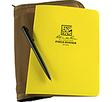 Image of Rite in the Rain Field Ring Binder Kit w/ Binder, Cover &amp; Pen