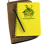Image of Rite in the Rain Birders Field Journal Kit w/ Notebook, Cover, Pen