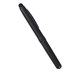 Image of Rite in the Rain Black Metal Stylus Pen