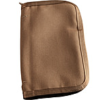 Image of Rite in the Rain Bound Notebook Cover