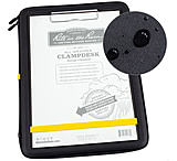 Image of Rite in the Rain Clampdesk Writing Surface w/Storage