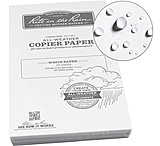 Image of Rite in the Rain Copier Paper, 20# Bond, 8.5x14, 500 Sheets