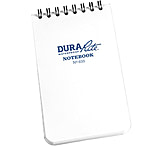 Image of Rite in the Rain Durarite Top Spiral Notebook