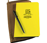 Image of Rite in the Rain Universal Field-Flex Kit w/ Cover, Notebook &amp; Pen