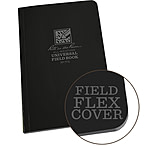 Image of Rite in the Rain Field Bound Notebook