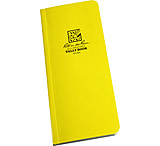 Image of Rite in the Rain Field-Flex Book