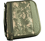 Image of Rite in the Rain Tactical Field Planner Starter Kit w/ 4x7 Cover, Binder, Ruler