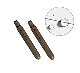 Image of Rite in the Rain EDC Pen, 2 Pk