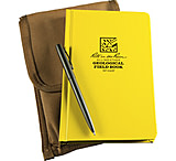 Image of Rite in the Rain Geology Kit