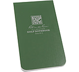 Image of Rite in the Rain Golf Notebook