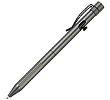Image of Rite in the Rain Gunmetal Bolt-action Pen