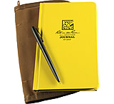 Image of Rite in the Rain Journal Kit w/ Hardcover Notebook, Case, Pen