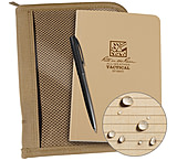 Image of Rite in the Rain Land Nav Kit - Book/Cover