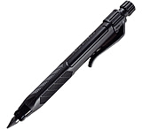 Image of Rite in the Rain Lead Holder Pencil Black