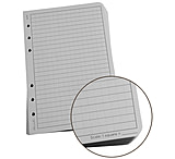 Image of Rite in the Rain Universal Loose Leaf Paper