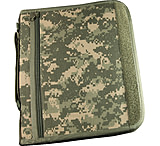 Image of Rite in the Rain 8x11 Field Planner Complete Kit w/ Cover, Ring Binder, Pen, Pouch &amp; more