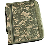 Image of Rite in the Rain Tactical Field Planner Starter Kit - 8x11 Cover, Binder, Ruler