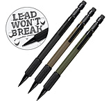 Image of Rite in the Rain Mechanical Pencil, 3 Pk