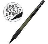 Image of Rite in the Rain Mechanical Pencil