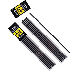 Image of Rite in the Rain Medium Pencil Lead Refill