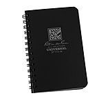 Image of Rite in the Rain Mini Side-Spiral Notebook,3.25x5in