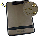 Image of Rite in the Rain Monsoon Field Desk/Clipboard w/ Storage