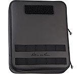 Image of Rite in the Rain Monsoon Rapid Large Bag