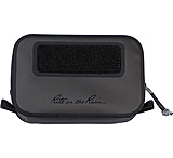 Image of Rite in the Rain Monsoon Rapid Pouch
