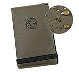 Image of Rite in the Rain Monsoon Updraft Wallet
