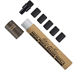 Image of Rite in the Rain No 15 Pencil Erase Replacement