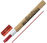 Image of Rite in the Rain Pencil Lead Refill