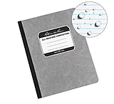 Image of Rite in the Rain Composition Notebook