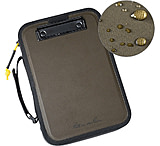 Image of Rite in the Rain MONSOON Hand Desk