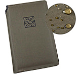 Image of Rite in the Rain Monsoon Horizon Wallet