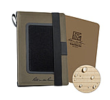 Image of Rite in the Rain Monsoon Tactical Set