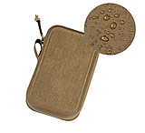 Image of Rite in the Rain Monsoon Tpu Memo Cover