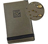 Image of Rite in the Rain Monsoon Updraft Wallet