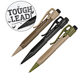 Image of Rite in the Rain Slide Click Tactical Pencils Set of 3