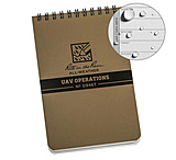 Image of Rite in the Rain UAV Operations Notebook