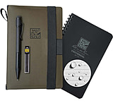 Image of Rite in the Rain Monsoon Tracker Kit