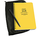 Image of Rite in the Rain Side Spiral Kit