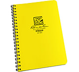 Image of Rite in the Rain All-Weather Spiral Notebook 4x7