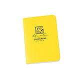 Image of Rite in the Rain Stapled Mini-Notebook